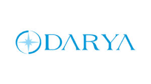 Dariya