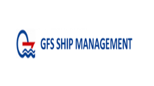 Gfs logo